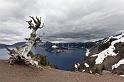 118 Crater Lake NP